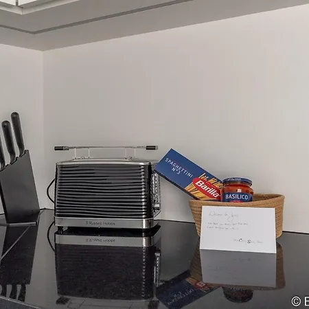 Sage - 78 Qm, 2 Schlafzimmer & Zugang Zur Dachterrasse Nahe Eth *