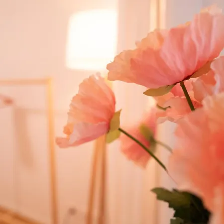 Sage - 78 Qm, 2 Schlafzimmer & Zugang Zur Dachterrasse Nahe Eth * チューリッヒ