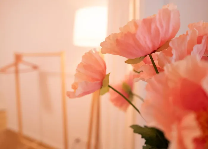 Sage - 78 Qm, 2 Schlafzimmer & Zugang Zur Dachterrasse Nahe Eth * 취리히