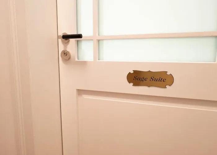 Sage - 78 Qm, 2 Schlafzimmer & Zugang Zur Dachterrasse Nahe Eth 아파트 취리히