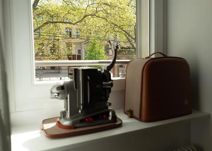 Sage - 78 Qm, 2 Schlafzimmer & Zugang Zur Dachterrasse Nahe Eth 취리히