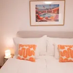 Sage - 78 Qm, 2 Schlafzimmer & Zugang Zur Dachterrasse Nahe Eth Appartement