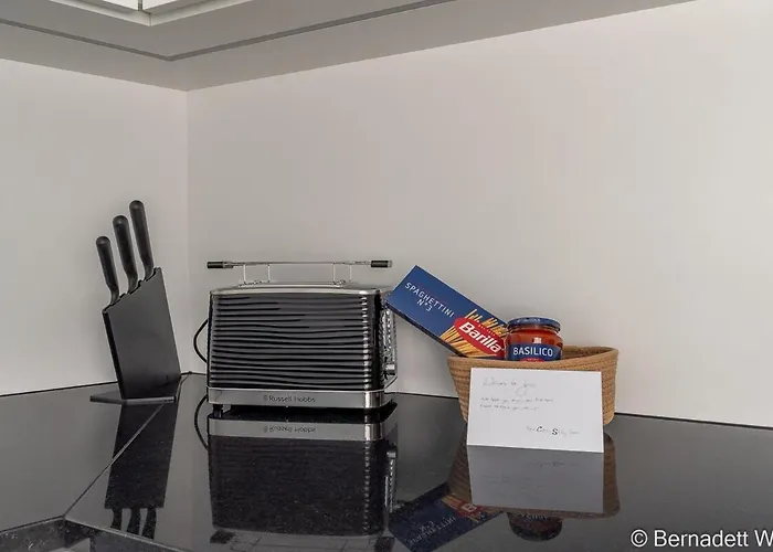 Sage - 78 Qm, 2 Schlafzimmer & Zugang Zur Dachterrasse Nahe Eth *